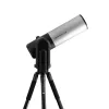Teleskopas Unistellar eVscope 2