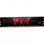 Atminties modulis G.Skill Aegis DDR4 8 GB 3000 MHz