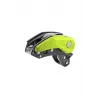 EDELRID suspaudimo įtaisas modelis 0009625500000035 (virvės apsauga / pirštų suspaudimo sustabdymo įrankis)
