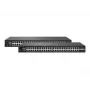 Valdomas komutatorius Lancom Systems GS-4554XP L3 2,5G Ethernet 54 prievadų PoE