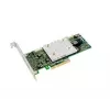 RAID valdiklis Adaptec SmartRAID 3151-4i