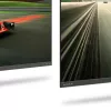 Televizorius THOMSON 43 inch QLED Pro 4K Ultra HD 43QG7C04