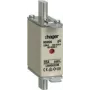Hager LNH0032M. Plotis: 21 mm, Aukštis: 79 mm (LNH0032M)