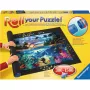 Ravensburger Polska 17956 Juoda