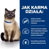 HILLS Prescription Diet Digestive Care i/d Feline su vištiena - šlapias kačių maistas - 156 g