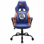 Subsonic Gaming Chair Originali Dragon Ball Z