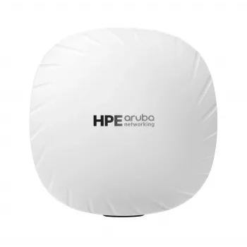 Prieigos taškas Hewlett Packard Enterprise AP-535 2,4 GHz 5 GHz Wi‑Fi 6