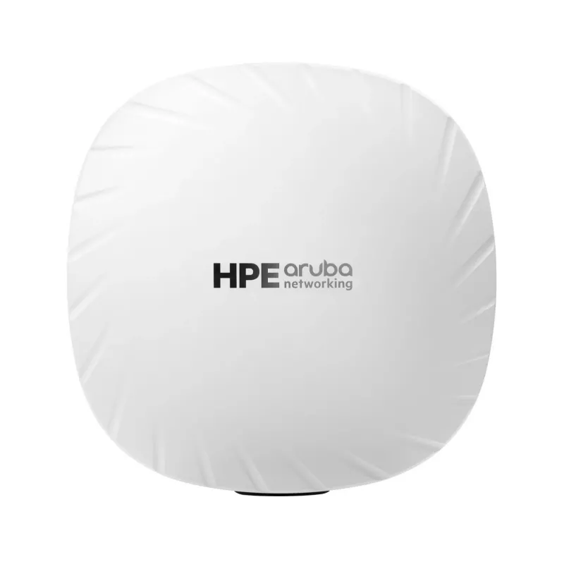 Prieigos taškas Hewlett Packard Enterprise AP-535 2,4 GHz 5 GHz Wi‑Fi 6