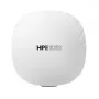 Prieigos taškas Hewlett Packard Enterprise AP-535 2,4 GHz 5 GHz Wi‑Fi 6