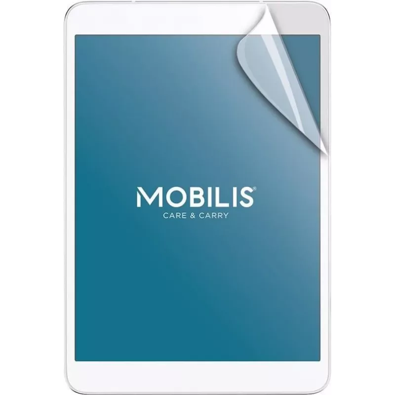 Mobilis 036177