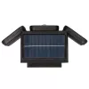 LED lemputė Extralink EX.29607 — standartinė A tipo, nenurodyta galia ir lizdas