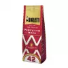 Bialetti Perfetto Moka Caramello malta kava 250 g