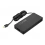 Maitinimo adapteris Lenovo Legion plonas 330W GaN 20V – nešiojamojo kompiuterio įkrovimo adapteris, 330W, GaN, 20V išvestis