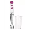 Rankinis blenderis LAFE BRK-002A 400 W