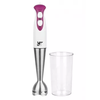 Rankinis blenderis LAFE BRK-002A 400 W