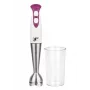 Rankinis blenderis LAFE BRK-002A 400 W