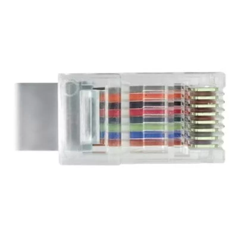 Sąsajos kortelė DeLOCK 63911