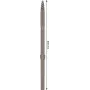 Kaltas Bosch EXPERT SDS max-8C 2608901696, smailusis kaltas 400 mm