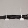 Logilink KAB0043 jungiamumo priedas
