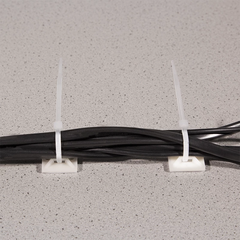 Logilink KAB0043 jungiamumo priedas