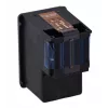 SUPERBULK rašalas HP 301XL CH563 reg B-H301Bk