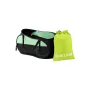 Virvės krepšys spring bag 30-mint EDELRID