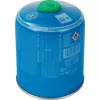 Butano/Propano Balionas Campingaz CV470 450 g Pakartotinai Pildomas
