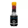 Noveen Sport Mix & Fit SB1000 X-LINE trintuvas 0,6 l Stalinis trintuvas 300 W