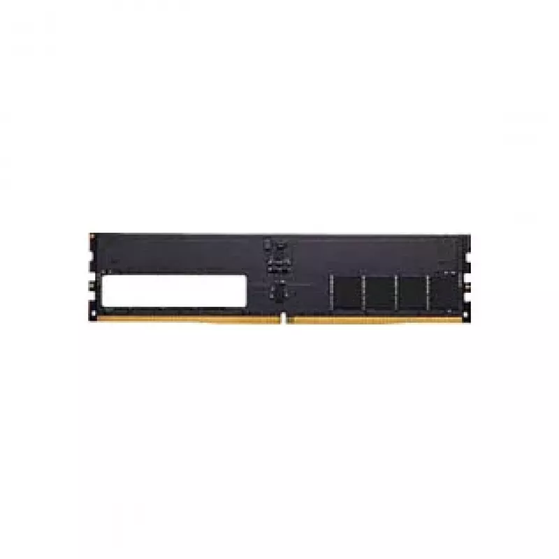 Atminties modulis Transcend DDR5 48 GB 6400 MT/s
