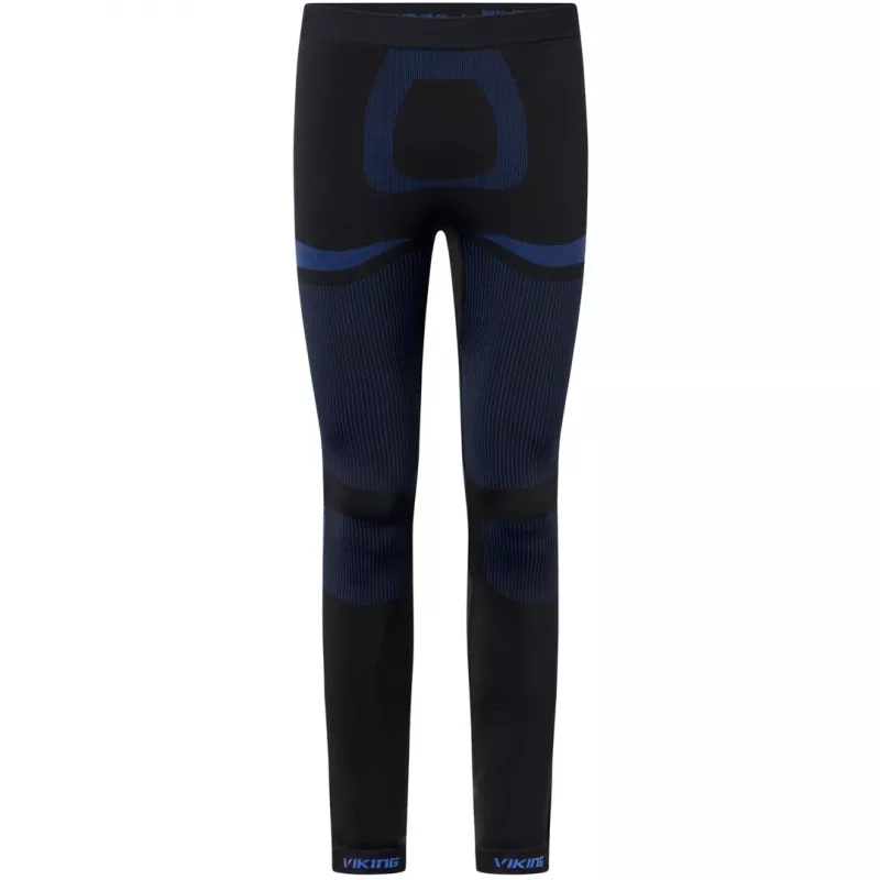 Viking Base Layer Dante vyrų pagrindinio sluoksnio rinkinys