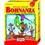 Bohnanza, kortų žaidimas