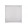 Extralink stovo spinta 12U 600x450 Pilka, montuojama ant sienos