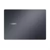 Nešiojamas kompiuteris ASUS Ultra 5 B3405CCA-LY3270X — 14,0 colių WUXGA 60 Hz, 300 nitų, 16 GB DDR5, 512 GB SSD, „Intel Graphics“, LTE, WLAN+BT, 1080p kamera, 50 Wh, „Windows 11 Pro“