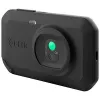 FLIR C-5 terminio vaizdo kamera Juoda Integruotas ekranas 160 x 120 pikselių
