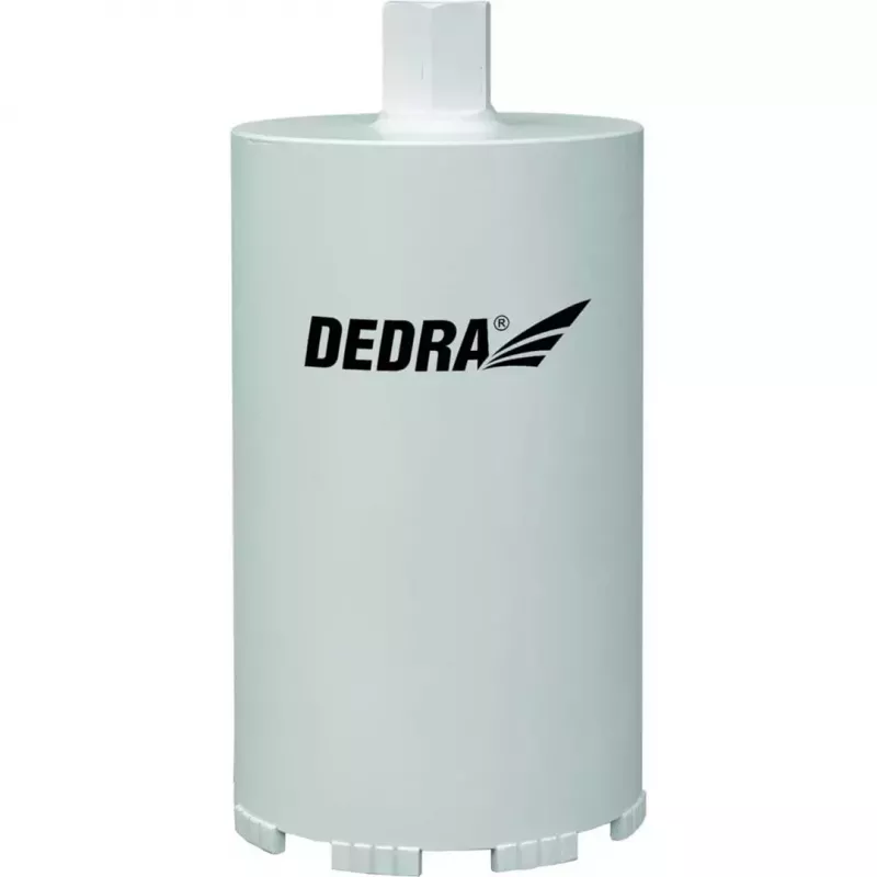 Skylių pjūklas Dedra HW4127 pjovimo skersmuo 127 mm