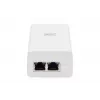 Digitus Gigabit Active 802.3af PoE Midspan