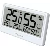 Renkforce RF-6416470 termometras baltas (RF-6416470)