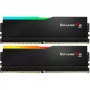 Atminties modulis G.Skill Ripjaws DDR5 32GB 5200MHz