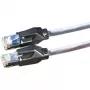 ROLINE Kerpen E5-70 S/F - komutacinis kabelis - RJ-45 (V) į RJ-45 (V)