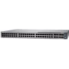 Juniper EX4100-F 48 prievadų 10/100/1000BaseT PoE+, 4x 10G SFP+ aukštutinio ryšio prievadai, 4x 10G SFP+ jungimo prievadai (optika parduodama atskirai) su StandardSW. TAA atitinkantis. (EX4100-F-48P)