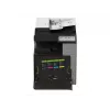 Daugiafunkcis įrenginys Lexmark CX951se MFP Lazerinis Spalvotas