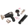 Smoby My Beauty Hair Set