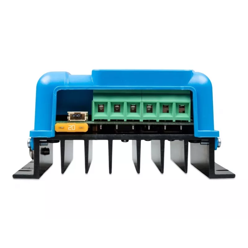 Victron Energy SCC110020170R