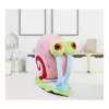 Spongebob Schwammkopf - Gary, pliušinis žaislas 35 cm