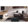 Magic 1 WiFi 2-1-2 Starter Kit, Powerline du adapteriai
