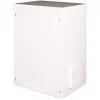 Prie sienos montuojama spinta Digitus DN-19 16U-I-OD IP55 Pilka 600x450 mm