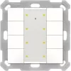 Mdt BE-TA55P8.02