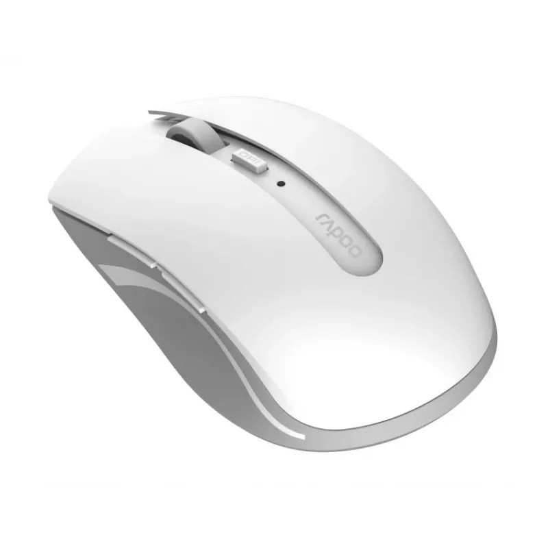 Belaidė optinė pelė „Rapoo Multi-mode 7200M“