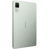 Blackview Tab 60 WiFi 4GB/128GB, 10,1 colio HD IPS 800x1340, aštuonių branduolių 1,8 GHz, 5 MP priekinė / 8 MP galinė kamera, baterija 5100 mAh, USB Type-C, Android 14, žalia