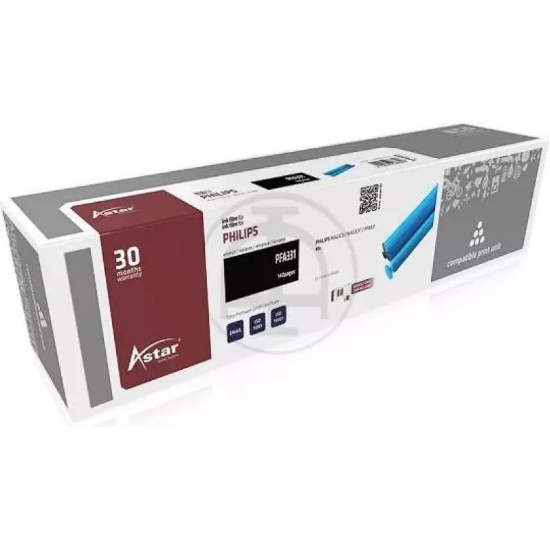 Astar AS90003